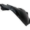 Picture of Fender Liner