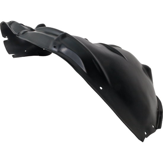Picture of Fender Liner