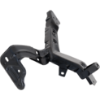Picture of Radiator Support