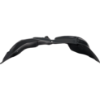 Picture of Fender Liner