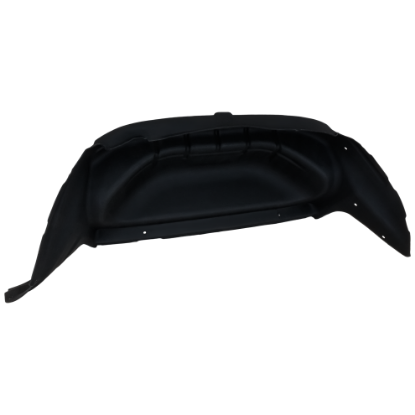 Picture of Fender Liner