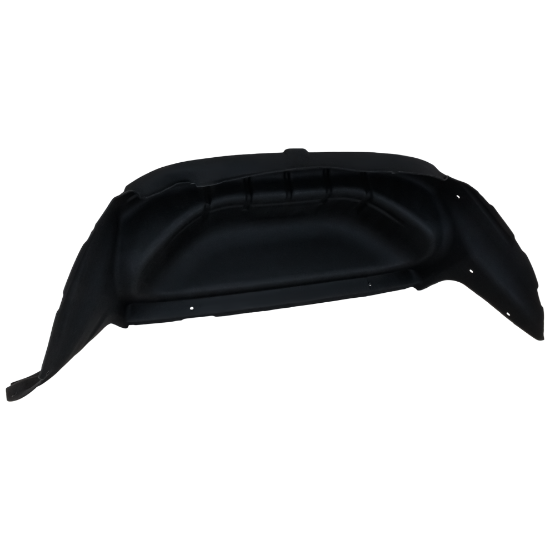 Picture of Fender Liner