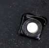 Picture of Radiator Support