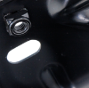 Picture of Radiator Support
