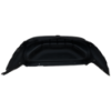 Picture of Fender Liner