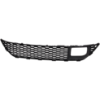 Picture of Bumper Grille