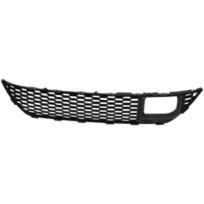 Picture of Bumper Grille