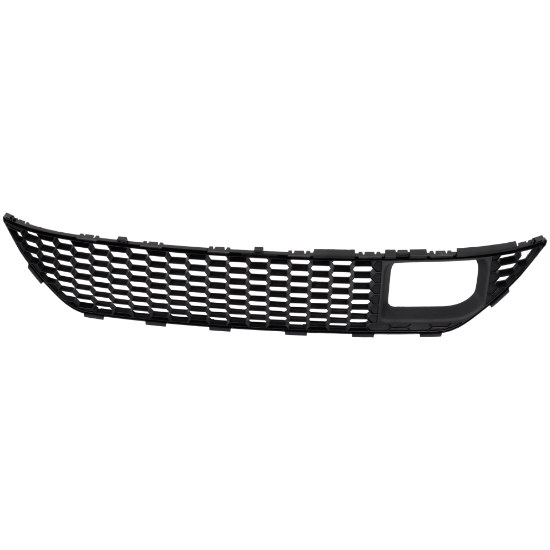 Picture of Bumper Grille