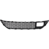 Picture of Bumper Grille