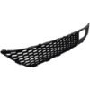 Picture of Bumper Grille