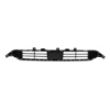 Picture of Bumper Grille