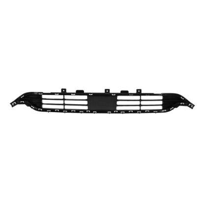 Picture of Bumper Grille