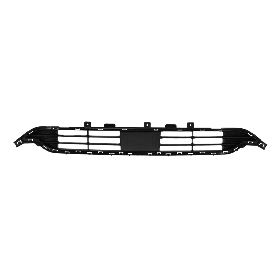 Picture of Bumper Grille
