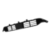 Picture of Bumper Grille