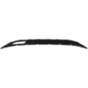Picture of Bumper Grille