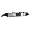 Picture of Bumper Grille
