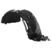Picture of Fender Liner