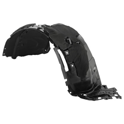 Picture of Fender Liner