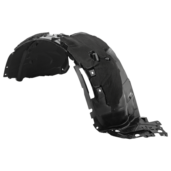Picture of Fender Liner