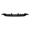 Picture of Bumper Grille
