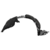 Picture of Fender Liner