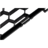 Picture of Bumper Grille