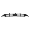 Picture of Bumper Grille