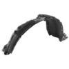 Picture of Fender Liner