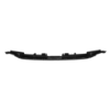 Picture of Bumper Grille