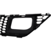 Picture of Bumper Grille