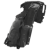 Picture of Fender Liner