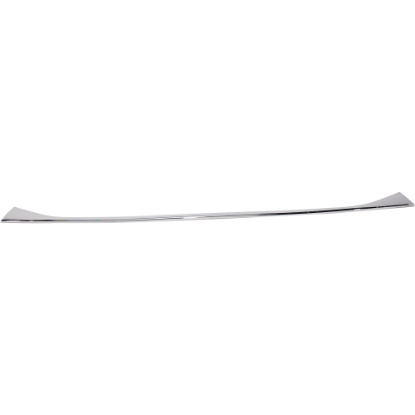 Picture of Bumper Trim