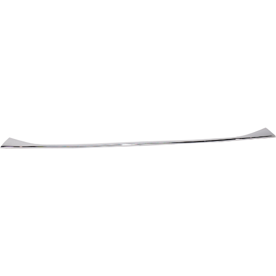 Picture of Bumper Trim