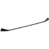Picture of Bumper Trim