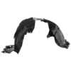 Picture of Fender Liner