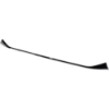 Picture of Bumper Trim