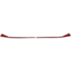 Picture of Bumper Trim