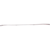Picture of Bumper Trim