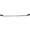 Picture of Bumper Trim