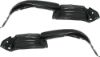 Picture of Fender Liner