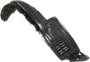 Picture of Fender Liner