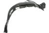 Picture of Fender Liner