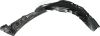 Picture of Fender Liner