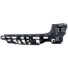 Picture of Bumper Cover Support