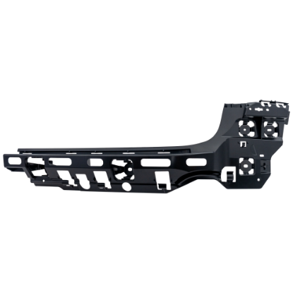 Picture of Bumper Cover Support