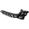 Picture of Bumper Cover Support