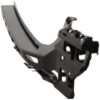 Picture of Bumper Cover Support