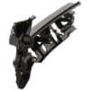Picture of Bumper Cover Support