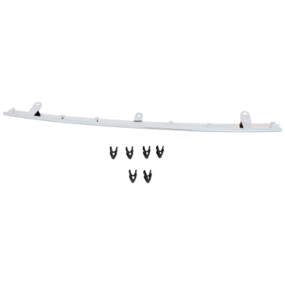 Picture of Grille Trim