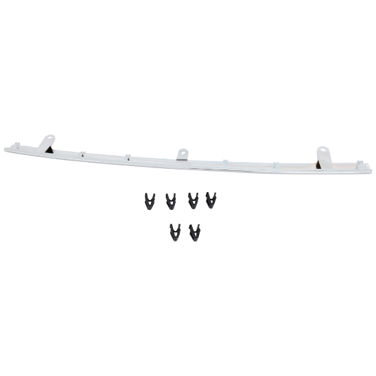 Picture of Grille Trim